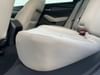37 thumbnail image of  2024 Honda Accord Sedan LX