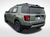 4 thumbnail image of  2026 Honda Passport TrailSport