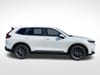6 thumbnail image of  2026 Honda CR-V EX-L