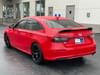 4 thumbnail image of  2024 Honda Civic Sedan Sport