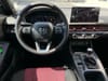 11 thumbnail image of  2026 Honda Civic Si Base