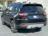 3 thumbnail image of  2025 Honda Pilot TrailSport