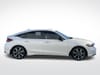 7 thumbnail image of  2026 Honda Civic Hatchback Hybrid Sport Touring