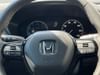 12 thumbnail image of  2025 Honda HR-V Sport