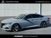 2022 Honda Accord Sedan Sport SE