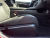 31 thumbnail image of  2017 Honda Civic Hatchback EX