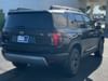 6 thumbnail image of  2026 Honda Passport RTL