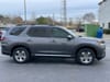 7 thumbnail image of  2026 Honda Pilot EX-L