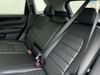 42 thumbnail image of  2026 Honda CR-V EX-L