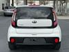 3 thumbnail image of  2018 Kia Soul Base