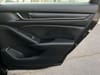 33 thumbnail image of  2022 Honda Accord Sedan Sport