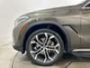 11 thumbnail image of  2023 BMW X6 xDrive40i