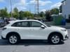 7 thumbnail image of  2025 Honda HR-V LX