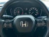 12 thumbnail image of  2025 Honda Civic Sedan Sport