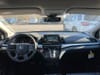10 thumbnail image of  2026 Honda Odyssey Touring