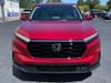 9 thumbnail image of  2026 Honda CR-V EX