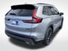 5 thumbnail image of  2026 Honda CR-V Hybrid Sport