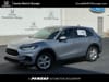 1 placeholder image of  2025 Honda HR-V LX