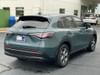 6 thumbnail image of  2026 Honda HR-V LX
