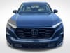 9 thumbnail image of  2024 Honda CR-V EX-L