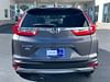 4 thumbnail image of  2018 Honda CR-V EX