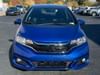 9 thumbnail image of  2020 Honda Fit EX-L