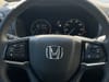 12 thumbnail image of  2026 Honda Odyssey EX-L
