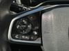 15 thumbnail image of  2019 Honda CR-V EX