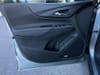 24 thumbnail image of  2024 Chevrolet Equinox RS