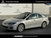 1 placeholder image of  2008 Mazda Mazda6 s Grand Touring