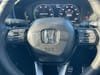 12 thumbnail image of  2026 Honda Civic Hatchback Hybrid Sport Touring