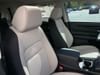 33 thumbnail image of  2026 Honda CR-V EX