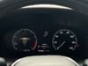 13 thumbnail image of  2024 Honda HR-V Sport