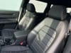 26 thumbnail image of  2026 Honda CR-V Hybrid Sport-L