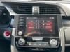 18 thumbnail image of  2021 Honda Civic Hatchback Sport