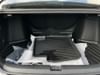43 thumbnail image of  2025 Honda Accord Hybrid Sport-L