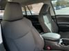 32 thumbnail image of  2024 Toyota RAV4 Hybrid Woodland