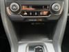 18 thumbnail image of  2019 Honda Civic Hatchback Sport