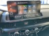 18 thumbnail image of  2024 Honda CR-V EX-L