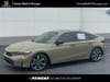 1 placeholder image of  2026 Honda Civic Hatchback Hybrid Sport Touring