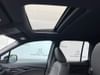 29 thumbnail image of  2026 Honda Ridgeline Black Edition