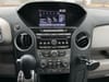 18 thumbnail image of  2014 Honda Pilot EX-L