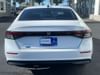 5 thumbnail image of  2025 Honda Accord Sedan SE