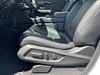 20 thumbnail image of  2025 Honda Pilot EX-L