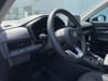 29 thumbnail image of  2026 Honda CR-V LX