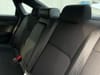 38 thumbnail image of  2026 Honda Civic Sedan Sport