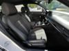 31 thumbnail image of  2025 Honda Civic Sedan Sport