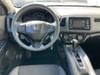 11 thumbnail image of  2021 Honda HR-V LX