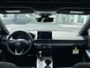 10 thumbnail image of  2026 Honda Civic Hatchback Hybrid Sport Touring