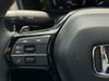 15 thumbnail image of  2026 Honda Civic Hatchback Hybrid Sport Touring